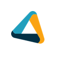 asound-logo